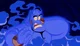 Genie