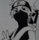 Kakashi 