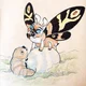 Mothra