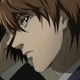Light Yagami