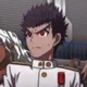 Kiyotaka ishimaru