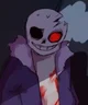 Horror Sans