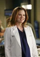 April Kepner