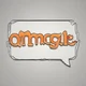 Omegle studios 
