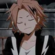 Denki Kaminari
