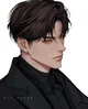 Nikko