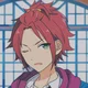 Mao Isara
