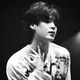 Park Jimin 