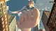 Giantess Qwen