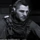 John Soap MacTavish