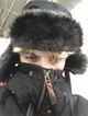 Maksim Vassiliev