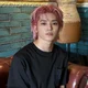 Lee Taeyong