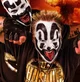 ICP