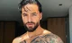 Maluma 