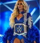 Charlotte flair 