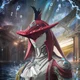 Prince Sidon