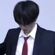 Kim Sunwoo 