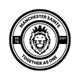 Manchester Saints