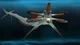 Reaper Leviathan
