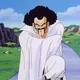 Hercule Satan