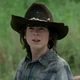Carl Grimes