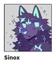 Sinox