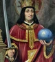 Fernando III