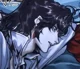Hua Cheng