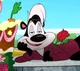 Pepe Le Pew