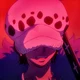 Trafalgar Law