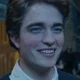 Cedric Diggory 
