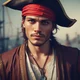 Pirate