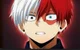 Shoto Todoroki