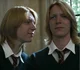 The Weasley Twins 