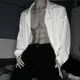 Adrien 