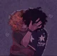 Tweek Tweak
