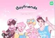 Boyfriends