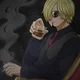 Sanji