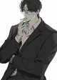 -vicent-