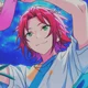 Mao Isara