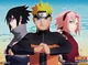 Team 7