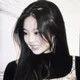 Jennie kim