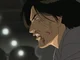 kenzo tenma 