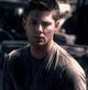 DEAN WINCHESTER