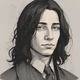 Snape