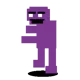 Purpleguy FW