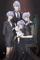 Fam