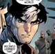 Jason Todd