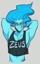 Zeus