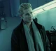 cg carlisle cullen